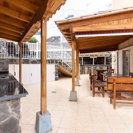 Home2Book Metro Tenerife, Private Pool & Bbq Costa Adeje  Exterior photo